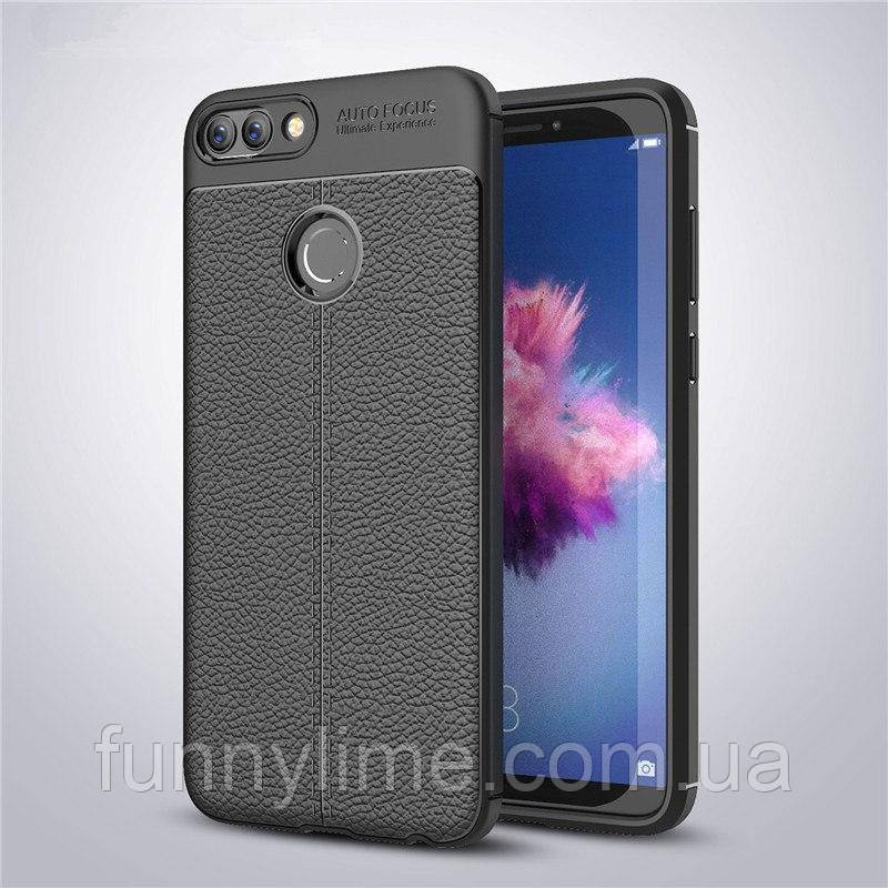 Чехол Touch для Huawei Y7 2018 / Y7 Prime (5.99") Бампер оригинальный Auto focus Black, Черный
Чехол Touch для Huawei Y7 2018 / Y7 Prime (5.99") Бампер оригинальный Auto focus Black, Черный