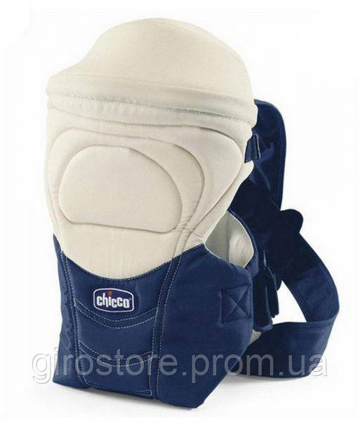 Эрго рюкзак-кенгуру Chicco Soft & Dream blue passion, для новорожденных, нагрудная переноска для ребенка., Синий
Эрго рюкзак-кенгуру Chicco Soft & Dream blue passion, для новорожденных, нагрудная переноска для ребенка., Синий
