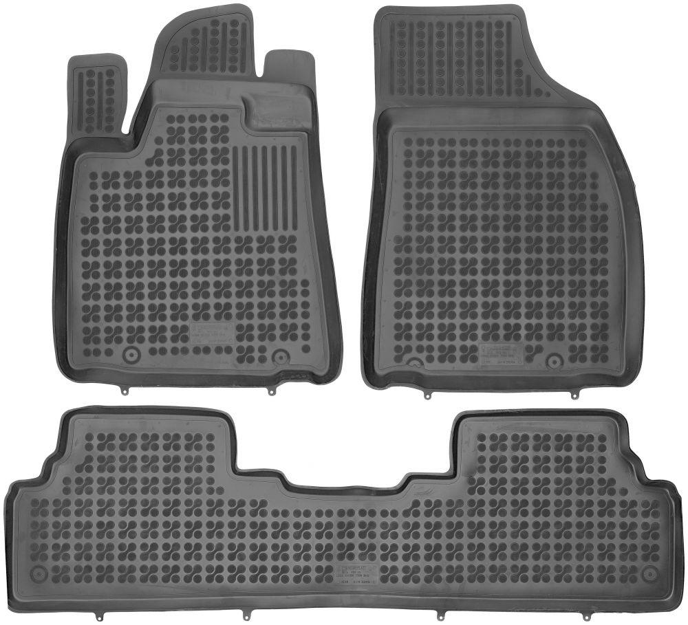 Коврики Rezaw-Plast в салон авто Lexus RX III (AL10) рестайл 2012-2015 RP 202404, Черный
Коврики Rezaw-Plast в салон авто Lexus RX III (AL10) рестайл 2012-2015 RP 202404, Черный