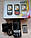 Бабушкофон Nokia GX 909 для пожилых людей и людей с плохим зрением, фото 2