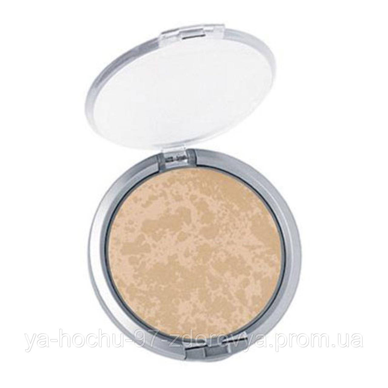 Physician's Formula, Inc., Mineral Wear, Минеральная пудра, SPF 16, оттенок Creamy Natural, 0,3 унции (9 г)
Physician's Formula, Inc., Mineral Wear, Минеральная пудра, SPF 16, оттенок Creamy Natural, 0,3 унции (9 г)