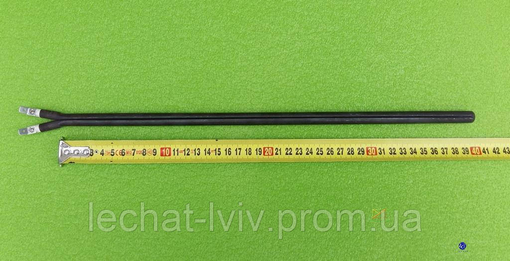 Тэн сухой Kawai 1200W (из нержавейки) для бойлеров Gorenje, Electrolux, Termal, Fagor KAWAI
Тэн сухой Kawai 1200W (из нержавейки) для бойлеров Gorenje, Electrolux, Termal, Fagor KAWAI