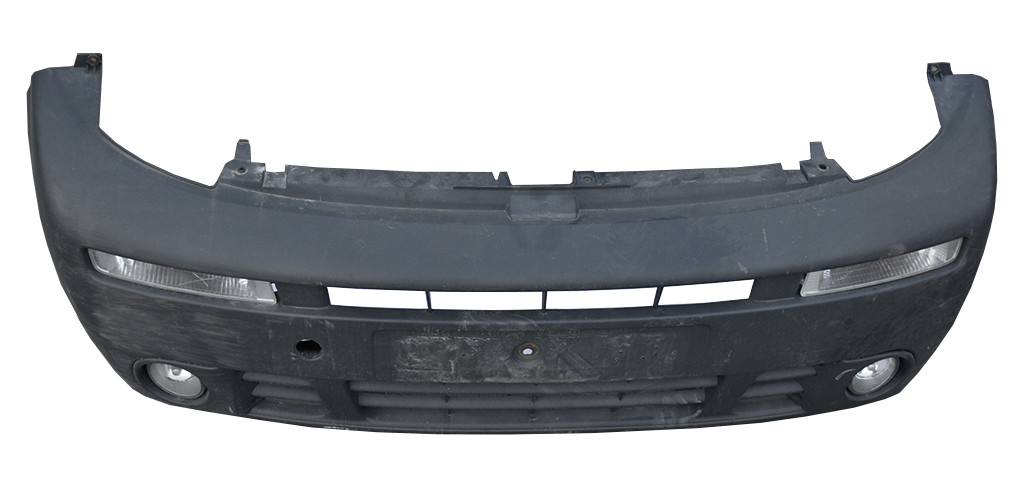 Бампер передний под противотуманки -06 VIVARO OPEL VIVARO 2000-2014 8200011389, 91165829
Бампер передний под противотуманки -06 VIVARO OPEL VIVARO 2000-2014 8200011389, 91165829
