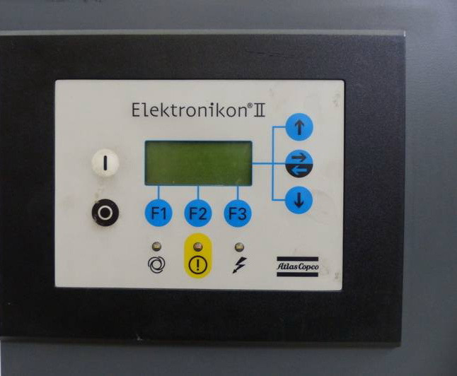  Elektronikon 1 img-1