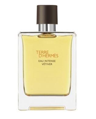 Hermes Terre D`Hermes Eau Intense Vetiver парфюмированная вода (тестер) 100 мл
Hermes Terre D`Hermes Eau Intense Vetiver парфюмированная вода (тестер) 100 мл