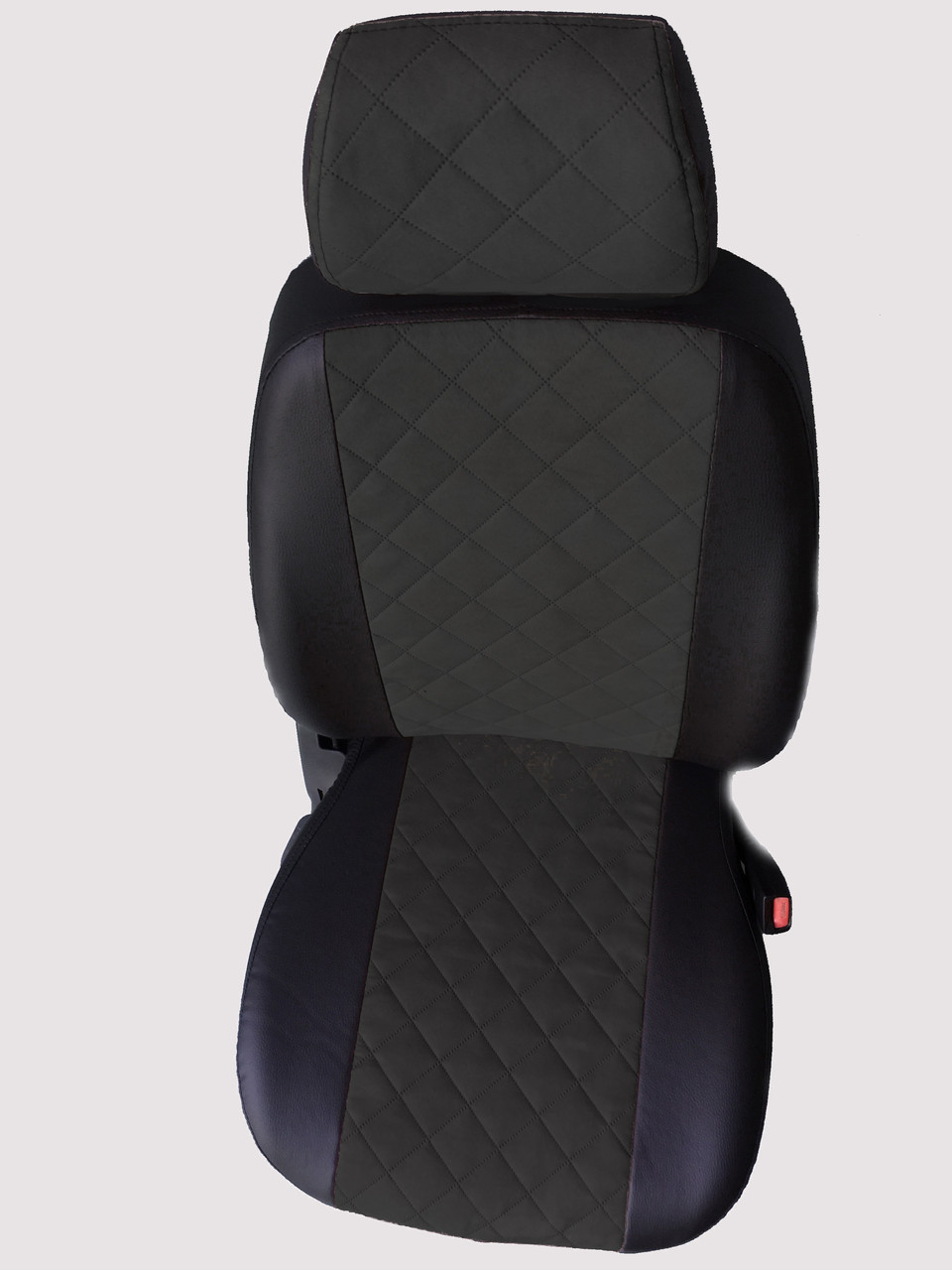 Чехлы на сиденья Ситроен Берлинго (Citroen Berlingo) (модельные, экокожа Аригон+Алькантара, отдельный
Чехлы на сиденья Ситроен Берлинго (Citroen Berlingo) (модельные, экокожа Аригон+Алькантара, отдельный