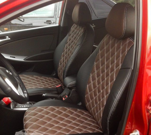 Чехлы на сиденья Сузуки СХ4 (Suzuki SX4) (модельные, 3D-ромб, отдельный подголовник) черно-желтый
Чехлы на сиденья Сузуки СХ4 (Suzuki SX4) (модельные, 3D-ромб, отдельный подголовник) черно-желтый