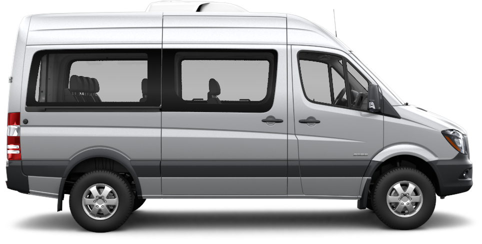 Боковые стекла крафтер, боковые стекла спринтер, Боковые стекла для MERCEDES SPRINTER CRAFTER 2006
Боковые стекла крафтер, боковые стекла спринтер, Боковые стекла для MERCEDES SPRINTER CRAFTER 2006