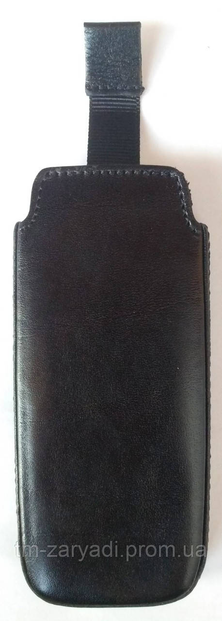 Чехол Кисет для Nokia 8800, Nokia 8800 Sirocco, Nokia 8800 Arte Sapphire Black, Nokia 8800 Arte Black,, Черный
Чехол Кисет для Nokia 8800, Nokia 8800 Sirocco, Nokia 8800 Arte Sapphire Black, Nokia 8800 Arte Black,, Черный