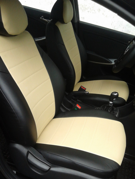Чехлы на сиденья Хендай Санта Фе Классик (Hyundai Santa Fe Classic) (универсальные, экокожа Аригон)
Чехлы на сиденья Хендай Санта Фе Классик (Hyundai Santa Fe Classic) (универсальные, экокожа Аригон)