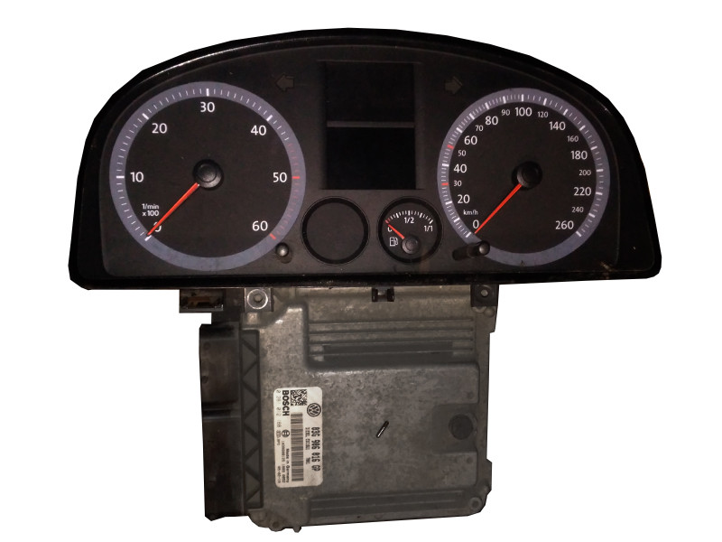 Блок управления двигателем комплект 2.0SDI 2004-2010 VOLKSWAGEN CADDY 0281012168, 03G906016GP
Блок управления двигателем комплект 2.0SDI 2004-2010 VOLKSWAGEN CADDY 0281012168, 03G906016GP