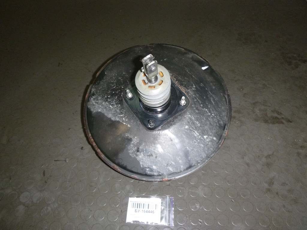 Б/У Вакуумный усилитель Peugeot EXPERT 2 2007-2016 (Пежо Експерт), 1400520580 (БУ-164446)
Б/У Вакуумный усилитель Peugeot EXPERT 2 2007-2016 (Пежо Експерт), 1400520580 (БУ-164446)