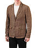 Пиджак Bob Dylan 5102-1 коричневый