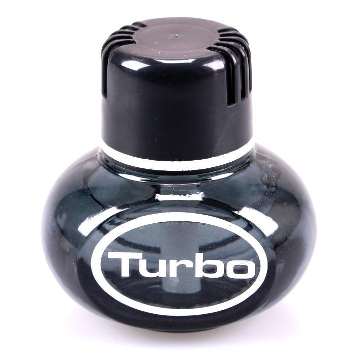 Автомобильный освежитель воздуха All Ride Turbo, 150 мл с запахом нового автомобиля, артикул: 8711252131764
Автомобильный освежитель воздуха All Ride Turbo, 150 мл с запахом нового автомобиля, артикул: 8711252131764