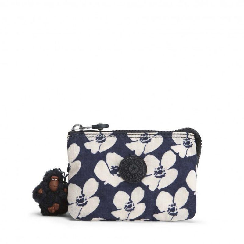 Акция! Женский кошелёк Kipling Creativity S/Bold Flower (K01864_24X) [Скидка 5% при самостоятельном заказе + скидка 5% при 100% предоплате! Бесплатная
Акция! Женский кошелёк Kipling Creativity S/Bold Flower (K01864_24X) [Скидка 5% при самостоятельном заказе + скидка 5% при 100% предоплате! Бесплатная