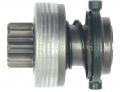 Бендикс FIAT Tempra Tipo LANCIA Dedra ROVER Maestro SEAT Cordoba Toledo ВАЗ LADA Priora Kalina VW Caddy Corrad
Бендикс FIAT Tempra Tipo LANCIA Dedra ROVER Maestro SEAT Cordoba Toledo ВАЗ LADA Priora Kalina VW Caddy Corrad