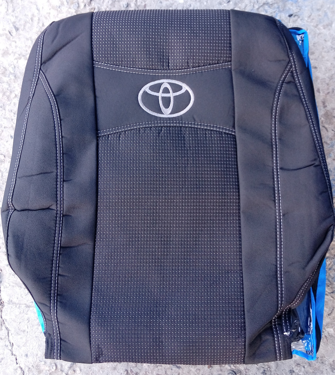 Авточехлы NIKA TOYOTA HIACE XH10 1+2 1995-2008 автомобильные модельные чехлы на для сиденья сидений салона TOYOTA Тойота HIACE
Авточехлы NIKA TOYOTA HIACE XH10 1+2 1995-2008 автомобильные модельные чехлы на для сиденья сидений салона TOYOTA Тойота HIACE