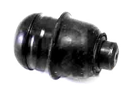 Шаровая опора Mitsubishi Lancer IX / 9 (2003-2009) - J15021YMT (MR403419 / MR403420)
Шаровая опора Mitsubishi Lancer IX / 9 (2003-2009) - J15021YMT (MR403419 / MR403420)