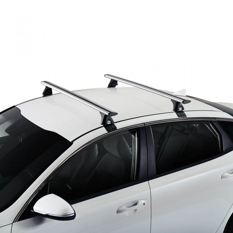 Багажник на крышу для MITSUBISHI Митсубиси Outlander (13->) (без релингов) (2 алюмин попереч)
Багажник на крышу для MITSUBISHI Митсубиси Outlander (13->) (без релингов) (2 алюмин попереч)