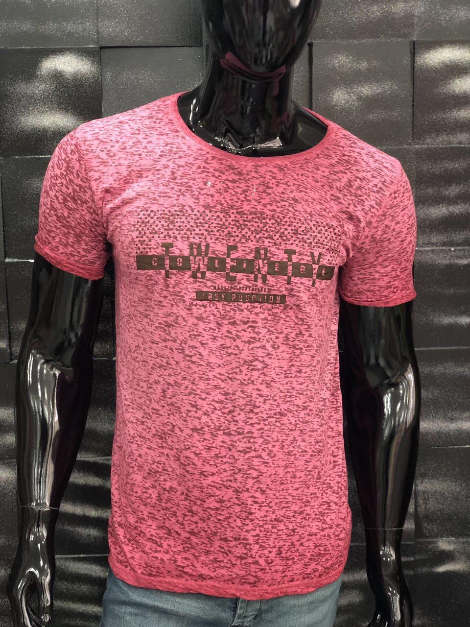 Футболка мужская Марлевка, Размеры M L XL XXL. Турция. Отличное качество. Упаковка 4 шт
Футболка мужская Марлевка, Размеры M L XL XXL. Турция. Отличное качество. Упаковка 4 шт