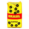 Кофе в зернах Alvorada Brasil 0.500 кг