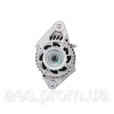 102211-7080 Генератор rebuilding Гарантия DAIHATSU Terios SUBARU Justy Субару жасти даихатсу териос Sirion
102211-7080 Генератор rebuilding Гарантия DAIHATSU Terios SUBARU Justy Субару жасти даихатсу териос Sirion