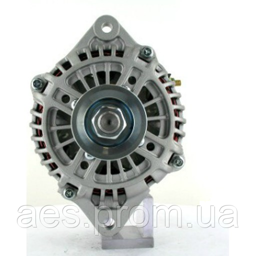 A3tg1291a Генератор rebuilding Гарантия Mazda RX 8 мазда рх8 N3H118300A, N3H118300B 145.549.100 115797
A3tg1291a Генератор rebuilding Гарантия Mazda RX 8 мазда рх8 N3H118300A, N3H118300B 145.549.100 115797