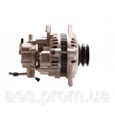 Ja1271 Генератор rebuilding Гарантия MITSUBISHI L 200 400 autobus PAJERO II митсубиси паджеро 2 л200 л400 авто
Ja1271 Генератор rebuilding Гарантия MITSUBISHI L 200 400 autobus PAJERO II митсубиси паджеро 2 л200 л400 авто