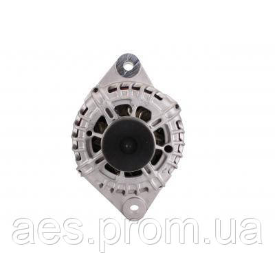 Tg12c052 Генератор rebuilding Гарантия OPEL Astra OPEL Insignia OPEL Zafira VAUXHALL Zafira астра инсигния
Tg12c052 Генератор rebuilding Гарантия OPEL Astra OPEL Insignia OPEL Zafira VAUXHALL Zafira астра инсигния