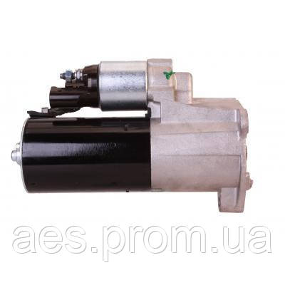 Cs1392 Стартер ауди шкода сеат AUDI A4 A6 SEAT EXEO SKODA SUPERB Гарантия 12 месяцев
Cs1392 Стартер ауди шкода сеат AUDI A4 A6 SEAT EXEO SKODA SUPERB Гарантия 12 месяцев