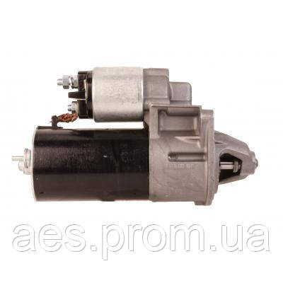 Cs585 Стартер альфа ромео фиат ланча ALFA ROMEO FIAT CROMA LANCIA KAPPA THEMA THESIS Гарантия 12 месяцев
Cs585 Стартер альфа ромео фиат ланча ALFA ROMEO FIAT CROMA LANCIA KAPPA THEMA THESIS Гарантия 12 месяцев