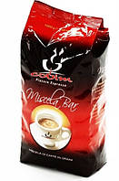 Кофе в зернах Covim Miscela Bar 1 кг