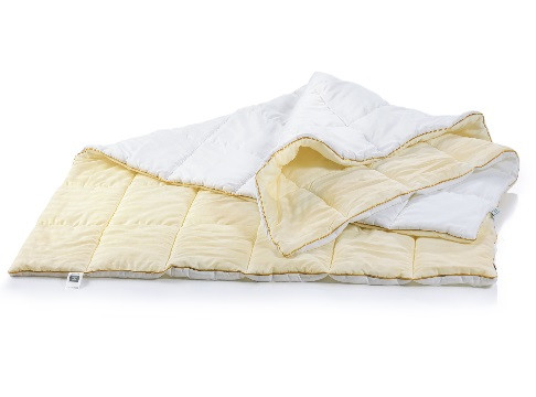 Одеяло антиаллергенное EcoSilk Carmela 0555 Hand Made сатин+микросатин зимнее 140х205 см вес 1600 г.
Одеяло антиаллергенное EcoSilk Carmela 0555 Hand Made сатин+микросатин зимнее 140х205 см вес 1600 г.