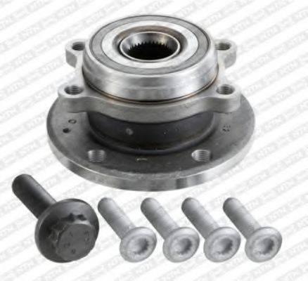 ПОДШИПНИК СТУПИЦЫ КОЛЕСА К-КТ VW GOLF VVI 1.4 TSI 08-, AUDI A3 II (8PA) S3 QUATTRO 08- (136 SNR R15456 на VW PASSAT (362)
ПОДШИПНИК СТУПИЦЫ КОЛЕСА К-КТ VW GOLF VVI 1.4 TSI 08-, AUDI A3 II (8PA) S3 QUATTRO 08- (136 SNR R15456 на VW PASSAT (362)