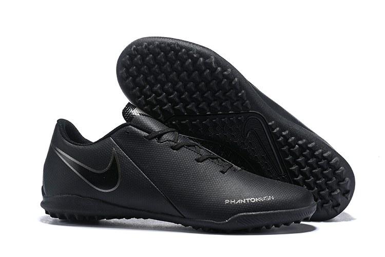 Футбольные многошиповки сороконожки футзалки черные Nike Phantom Vision TF 42, Черный
Футбольные многошиповки сороконожки футзалки черные Nike Phantom Vision TF 42, Черный