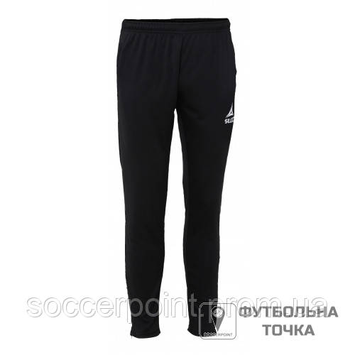 Спортивные штаны Select Argentina pants (622740-010). Мужские спортивные штаны. Спортивная мужская одежда.
Спортивные штаны Select Argentina pants (622740-010). Мужские спортивные штаны. Спортивная мужская одежда.