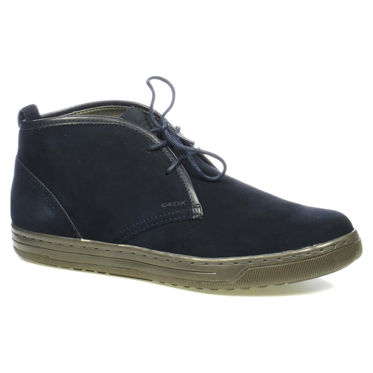 Спортивные ботинки Geox U64W1C-00022-C4002, код: 5112, размеры: 40, 41, 42, 44, 45
Спортивные ботинки Geox U64W1C-00022-C4002, код: 5112, размеры: 40, 41, 42, 44, 45