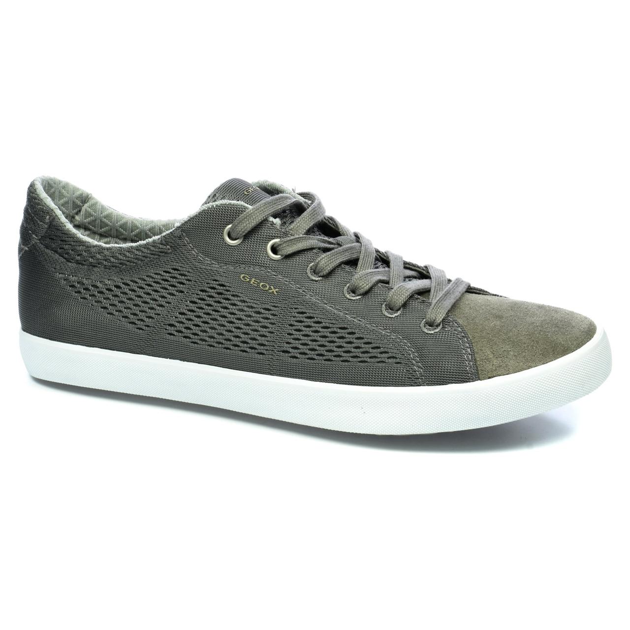 Спортивные туфли Geox U72X2B-01422-C1006-U-SMART-U-SMART-B-MESH+SUEDE, код: 8852, последний размер: 40
Спортивные туфли Geox U72X2B-01422-C1006-U-SMART-U-SMART-B-MESH+SUEDE, код: 8852, последний размер: 40