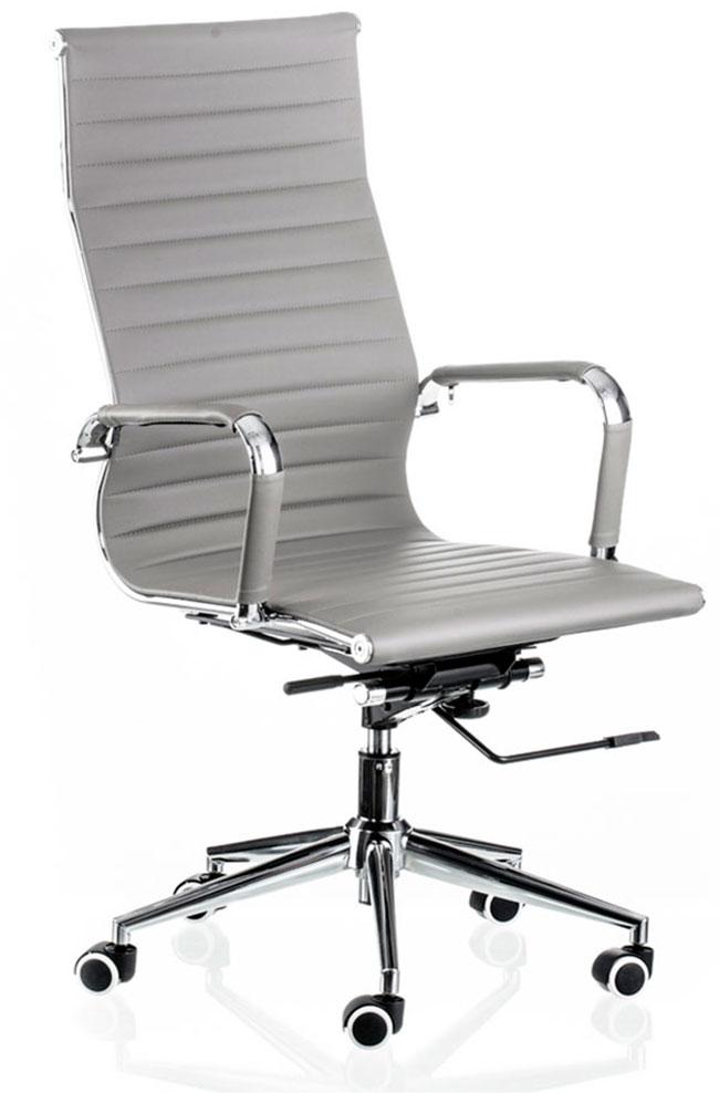 Кресло офисное Алабама Н New серый, реплика дизайнерского кресла Eames Ribbed EA 119, Бесплатная доставка*
Кресло офисное Алабама Н New серый, реплика дизайнерского кресла Eames Ribbed EA 119, Бесплатная доставка*