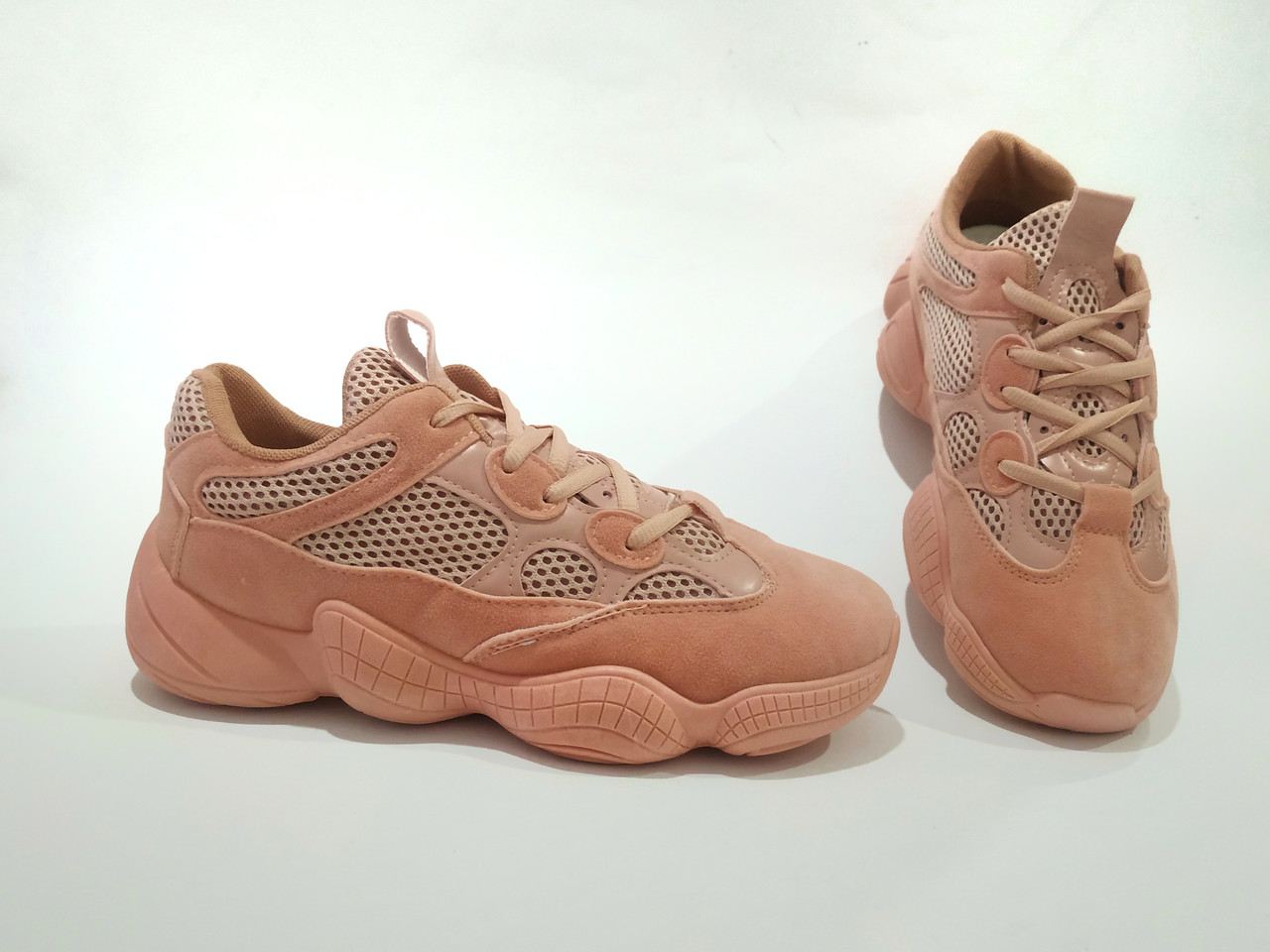 Adidas Yeezy 500 ПУДРОВЫЕ РОЗОВЫЕ КОРАЛЛОВЫЕ |КОПИЯ| женские кроссовки адидас изи 500 \ размеры: 36-41, Пудровый
Adidas Yeezy 500 ПУДРОВЫЕ РОЗОВЫЕ КОРАЛЛОВЫЕ |КОПИЯ| женские кроссовки адидас изи 500 \ размеры: 36-41, Пудровый