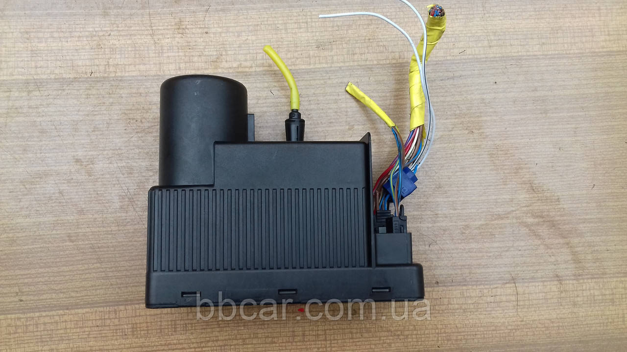 Вакуумный насос центрального замка Mercedes-Benz C-Class Bosch 202 800 10 48 , 0 132 006 344
Вакуумный насос центрального замка Mercedes-Benz C-Class Bosch 202 800 10 48 , 0 132 006 344