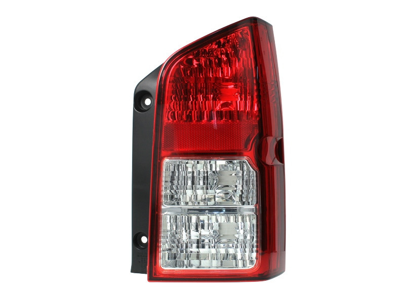 Nissan Pathfinder 2005-2014 Задние (правый) фонари фары задние для NISSAN Ниссан Pathfinder 2005-2006
Nissan Pathfinder 2005-2014 Задние (правый) фонари фары задние для NISSAN Ниссан Pathfinder 2005-2006
