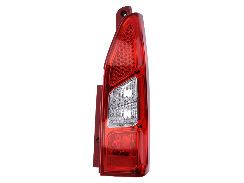 Peugeot Partner 2008-2012 Задние (правый) фонари фары задние для PEUGEOT Пежо Partner 2008-2012 (1дверн.версия)
Peugeot Partner 2008-2012 Задние (правый) фонари фары задние для PEUGEOT Пежо Partner 2008-2012 (1дверн.версия)