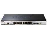 Коммутатор D-Link DGS-3120-24TC/B1ARI L3 20port 10/100/1000. 2-Combo/SFP, 2-10G-CX4, Routed Image (DGS-3120-24TC/RI)
Коммутатор D-Link DGS-3120-24TC/B1ARI L3 20port 10/100/1000. 2-Combo/SFP, 2-10G-CX4, Routed Image (DGS-3120-24TC/RI)