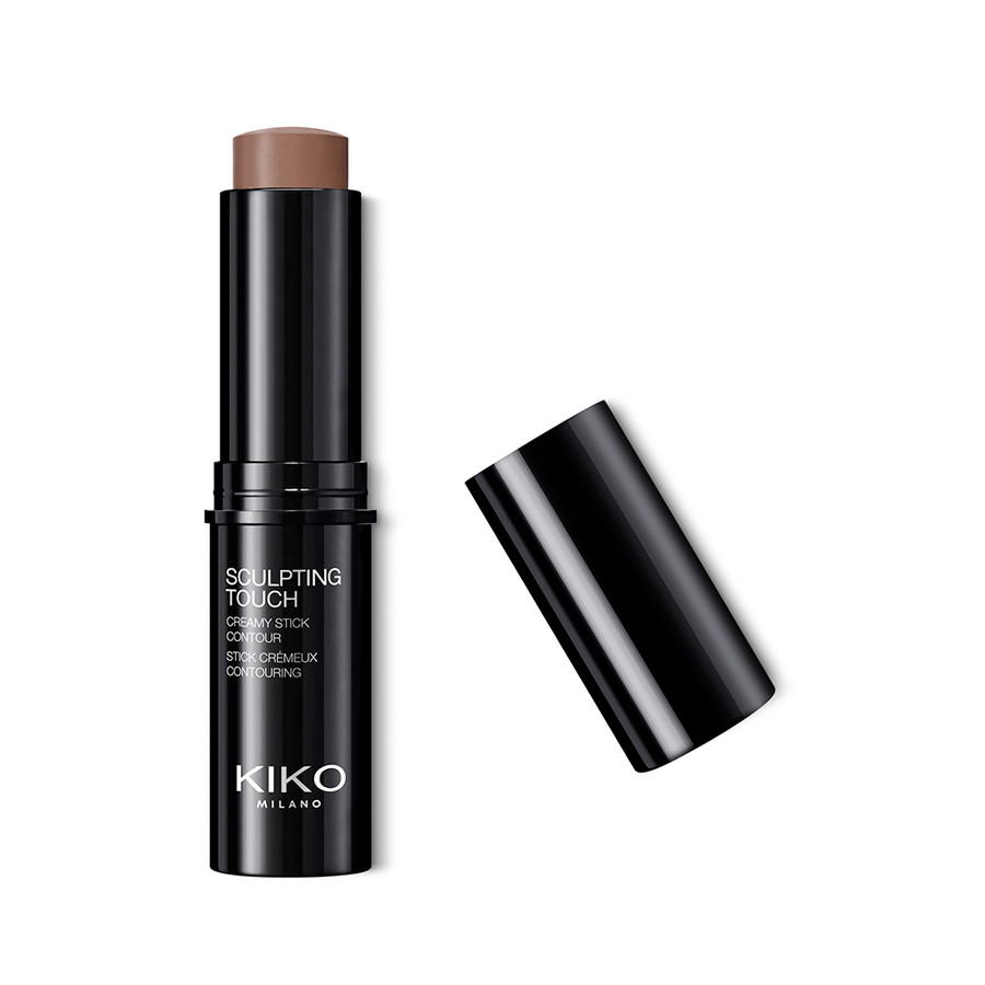 Стик Kiko 201, Карандаш для контурирования 201, SCULPTING TOUCH CREAMY STICK CONTOUR
Стик Kiko 201, Карандаш для контурирования 201, SCULPTING TOUCH CREAMY STICK CONTOUR