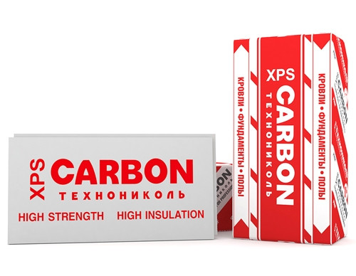 Экструдированный пенополистирол ТехноНИКОЛЬ Carbon ECO SP 1180х580х60-упаковка 7 плит=0,287448 м.куб
Экструдированный пенополистирол ТехноНИКОЛЬ Carbon ECO SP 1180х580х60-упаковка 7 плит=0,287448 м.куб