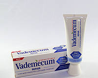 Зубная паста Vademecum Pro Vitamin Repair -75ml 
