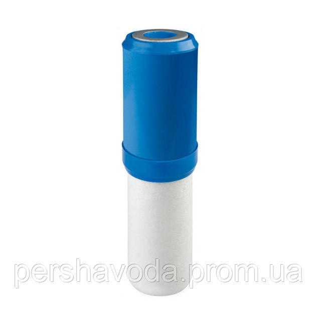 Картридж комбинированный Atlas BT CPP LA10” SX, 5 мкм 45°C (полипропилен/кокосовый уголь)
Картридж комбинированный Atlas BT CPP LA10” SX, 5 мкм 45°C (полипропилен/кокосовый уголь)