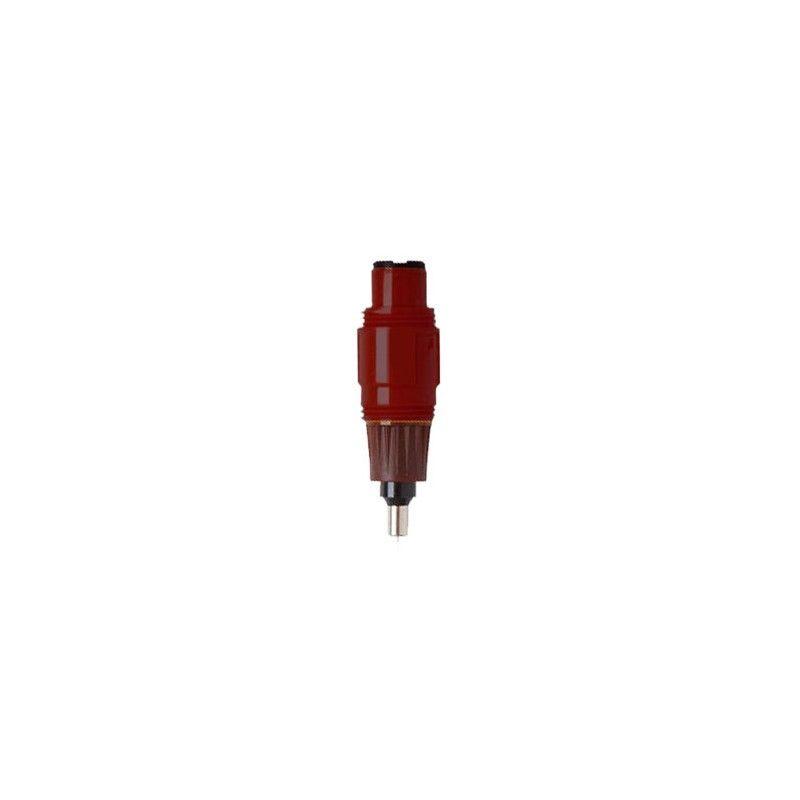 Акция! Передняя часть для Isograph 0,10 мм Rotring Drawing S0217870 [Скидка 5% при самостоятельном заказе + скидка 5% при 100% предоплате! Бесплатная
Акция! Передняя часть для Isograph 0,10 мм Rotring Drawing S0217870 [Скидка 5% при самостоятельном заказе + скидка 5% при 100% предоплате! Бесплатная