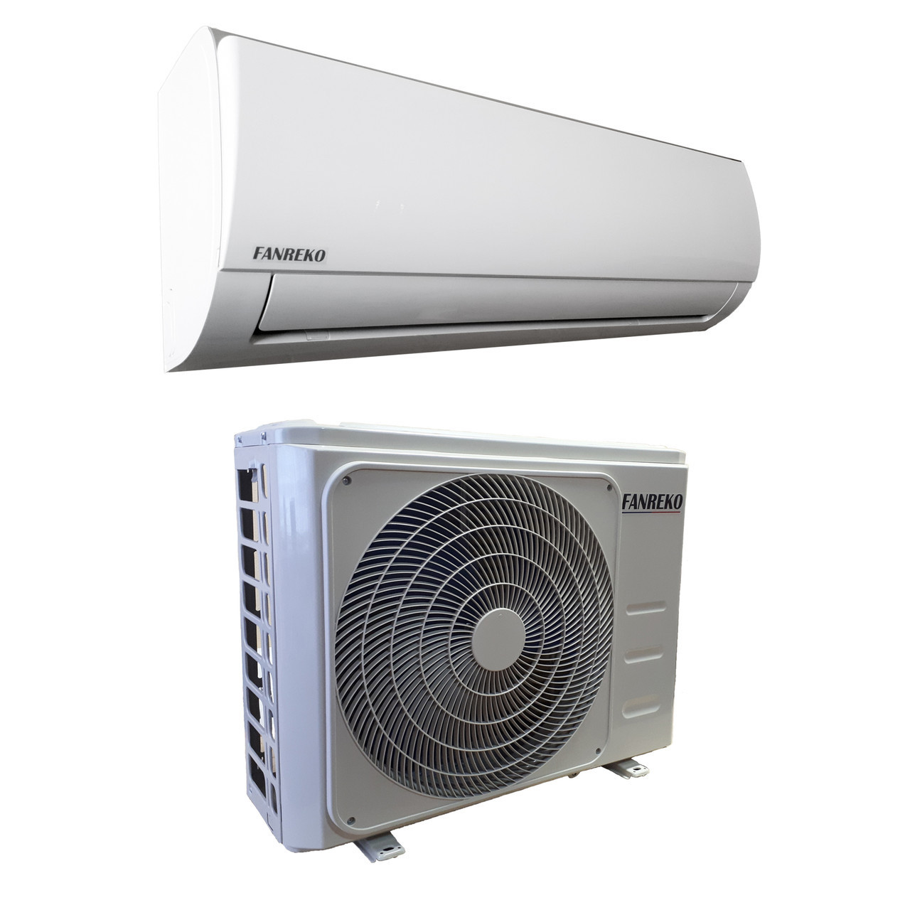 Кондиционер для винных комнат (винных погребов) Fanreko FWSR-14W (+5...+18C) от 19 до 28 м.куб
Кондиционер для винных комнат (винных погребов) Fanreko FWSR-14W (+5...+18C) от 19 до 28 м.куб